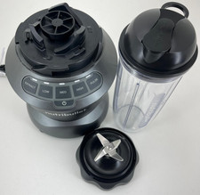 Nutribullet nbc 12a for sale  Plainfield