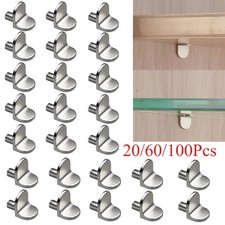 Cabinet shelf pegs for sale  Hacienda Heights