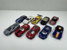 hot wheels ferrari for sale  Gilbert