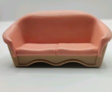 1993 fisher price for sale  HIGH WYCOMBE