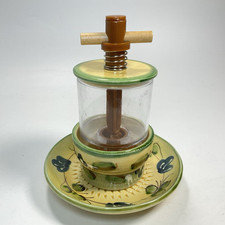 Vintage rupi 1980 for sale  Elk Grove