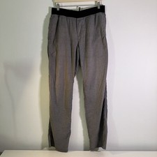 Prana pants mens for sale  Glendora