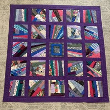 Handmade block pattern for sale  Carthage