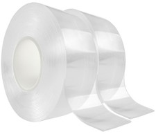 Doppelseitiges klebeband ware gebraucht kaufen  Berlin