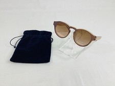 Seafolly sunglasses women for sale  Fresno