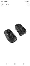 Yamaha bluetooth footwell for sale  Lumberton