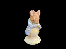 Rare royal albert for sale  BIRMINGHAM