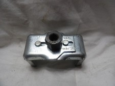 oil filters wrenches for sale  Boaz