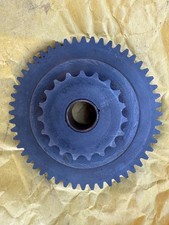 Sunbeam halftime gear for sale Sunbeam halftime gear for sale  LINCOLN