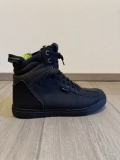 Shima rebel wasserdichte gebraucht kaufen  Schwerin