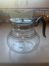Cory stove top for sale  Little Valley