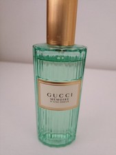 Gucci memoire une usato  Torino