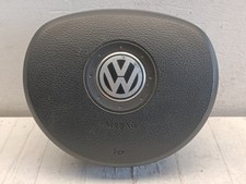 A9855 airbag volante usato  Roma