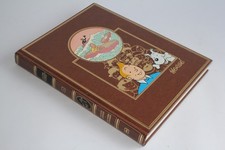 œuvre intégrale hergé d'occasion  Seyssel