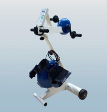 Reck motomed viva1 gebraucht kaufen Reck motomed viva1 gebraucht kaufen  Hamm