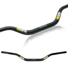 Pro taper evo for sale  WALSALL