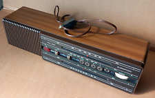 Radio transistor europhon usato  Moncalieri