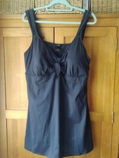 Magisculpt swimsuit size for sale  GLOUCESTER