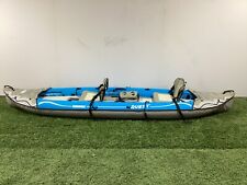 inflatable tandem kayaks for sale  Columbus