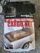 Haul master elastic for sale  Shafter