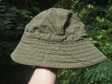 Canadian army bush for sale  Arab