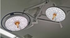 Maquet power led gebraucht kaufen  Dortmund