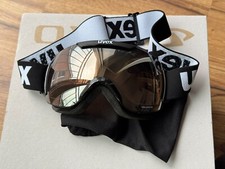 Uvex downhill 2000 gebraucht kaufen  Bottrop