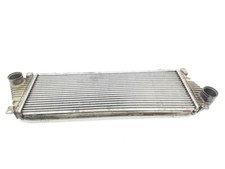 A9015010701 intercooler for d'occasion  Expédié en Belgium