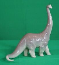 Lladro rare dinosaur for sale  KESWICK