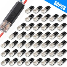 Pcs double wire for sale  Fremont