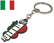 Portachiavi biscione per usato  San Giorgio di Piano