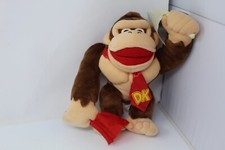 Mario party donkey for sale  Ogdensburg