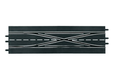 Carrera 30347 digital124 gebraucht kaufen  Karlsruhe