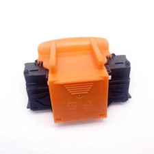 Cabeça de impressão QY6-0090 cabeça de impressão para Canon Pixma TS8340 TS8360 TS8053 comprar usado  Enviando para Brazil