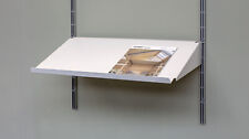 Vitsoe 606 degree for sale  NEWCASTLE UPON TYNE