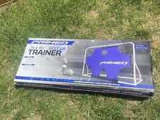 Primed 1 soccer for sale  Antioch