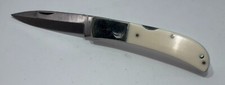 Richard hunter abs for sale  Franklin