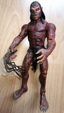 lurtz gebraucht kaufen lurtz gebraucht kaufen Düsseldorf