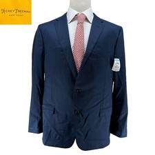 Hickey freeman men for sale  Athens