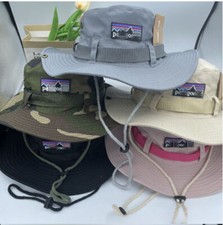 New pata gonia for sale  UK