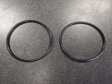 Pack mcmaster carr for sale  Savannah