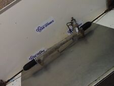 Suzuki vitara steering for sale  KINGSBRIDGE