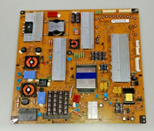 55lv5500 power supply for sale  Clifton