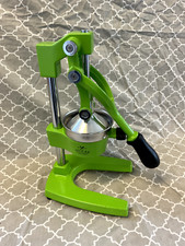 Zulay kitchen cast for sale  Clearwater