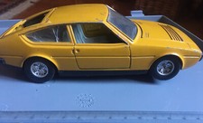 Matra simca bagheera usato  Sant Angelo in Vado
