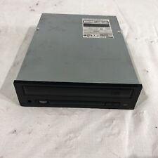 Teac 516s internal d'occasion  Expédié en Belgium
