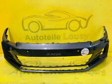 Scirocco facelift line gebraucht kaufen  Essen