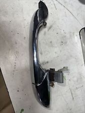 Chrysler 300c passenger for sale  ROSSENDALE