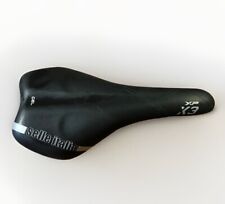 Selle italia gel for sale  CARDIFF