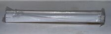 Seeye blackout roller for sale  Denison